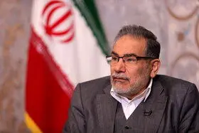  مسئولیت جنایات غزه با آمریکاست

