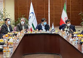 4 دستگاه شیر ایمنی سرچاهی بازسازی و احیاء شد
