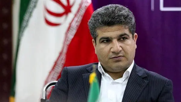 اعلام آمادگی چابهار برای تکمیل پروژه اقتصادی چین-پاکستان