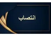 ترک فعل مدیران در بحران، خیانت به مردم و خدمت به دشمن است

