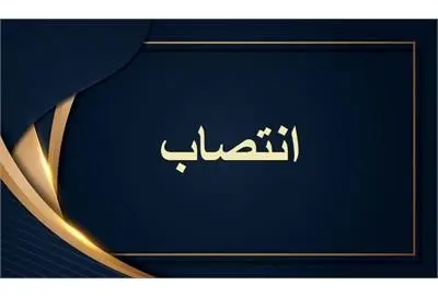 سرپرست بانک توسعه تعاون منصوب شد

