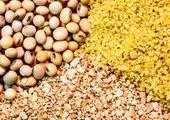 رشد سه برابری تسهیلات پرداختی بانک توسعه صادرات ایران به صادرکنندگان غیرنفتی