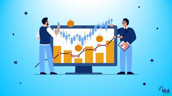 ۷۵۶ قرارداد اختیار معامله در بورس کالا منعقد شد