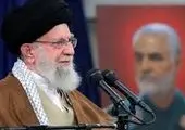 مراسم گرامیداشت سالروز شهادت سردار دلها در منطقه۱۴