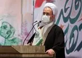 الگوهای قرآنی، اسلامی و معنوی، بهترین راهبرد در توسعه و عمران و رفع مشکلات مدیریت شهری است
