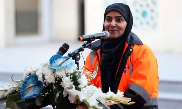 ضرورت توجه جدی به روابط مرزی با کشورهای همسایه