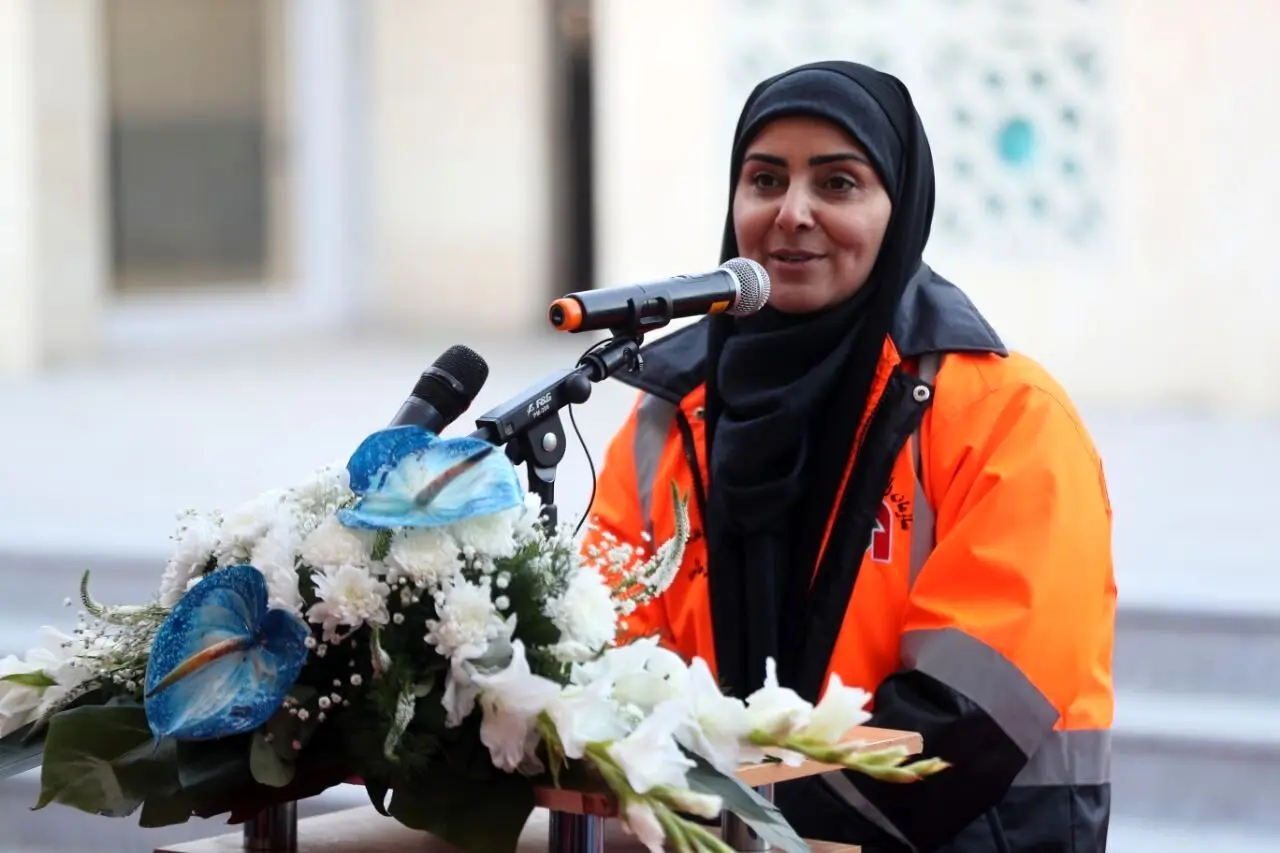 ضرورت توجه جدی به روابط مرزی با کشورهای همسایه