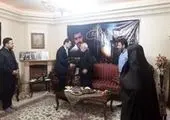  نقش زنان در دوران انقلاب اسلامی و دفاع مقدس موثر و بی بدیل بود

