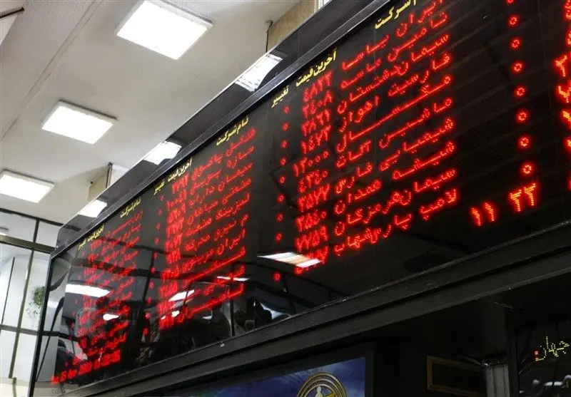 معامله دو محصول بزرگترین شرکت فولادی در بورس کالا