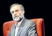 برخی مشکلات دراختیار دولت نیست