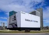 قابلیت تشخیص آپنه خواب ساعت‌های Galaxy Watch سامسونگ ارتقا می‌یابد