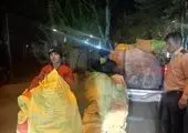 جمع آوری 336 تن پسماند خشک از عوامل غیر مجاز تفکیک در منطقه 19

