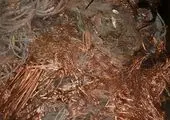 گره محله کن سرانجام باز شد
