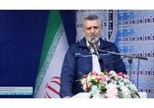استقبال سوریه از خودروهای گروه سایپا