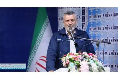 هیأت‌مدیره پتروشیمی‌ باید تمام‌وقت پای کار باشند