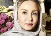 اسب سواری بازیگر زن سینما+عکس