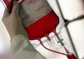 مهار کرونا کنترل شدید یک ماهه می‌طلبد