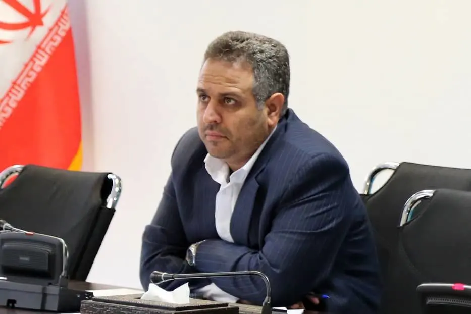 منابع سپرده‌ای بانک توسعه تعاون به مرز ۲۰۰ هزار میلیارد ریال رسید

