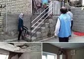 کمتر از ۲۰ شهر همچنان قرمز هستند