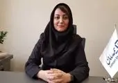 اجرای طرح طبقه‌بندی مشاغل بعد از 19 سال