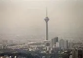 مراسم سالگرد شهادت سردار دلها، سپهبد قاسم سلیمانی توسط شرکت مخابرات ایران برگزار شد

