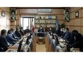 علت افزایش جمعیت معتادان متجاهر در تهران