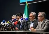 افزایش 10 میلیون متر مکعبی تولید گاز در دستور کار مناطق مرکزی

