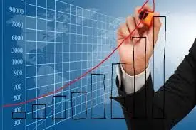 مروری بر ماحصل فعالیت های "شتوکا" و "کلوند"