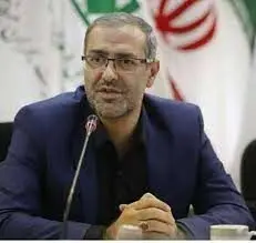  برای اولین بار در تهران؛ پاتوق ویژه سالمندان در منطقه۶ به بهره برداری می رسد