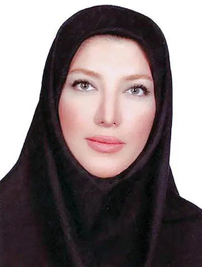 عبور از همه بن‌بست‌ها؟
