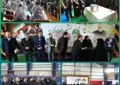 انتخابات شهردار مدرسه در نواحی سهگانه منطقه ۲۱ برگزار شد