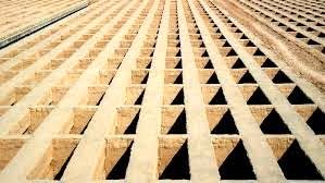 خودکشی وحشتناک زن مشهور و کودکش + عکس