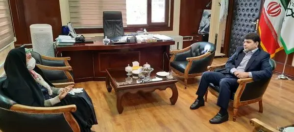  اجرای خیابان کامل یک تفکر است

