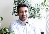 بیشترین رشدقیمت سهام بانکی به پست بانک رسید