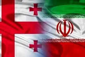 پیشنهاد بانکی وزیر اقتصاد به گرجستان
