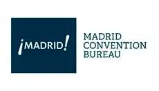 ثبت نشان تجاری بانک کارآفرین در سیستم بینالمللی مادرید