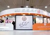 گروه مالی گردشگری از سال 1402 در حوزه های فناورانه و دانش بنیان سرمایه‌گذاری می‌کند