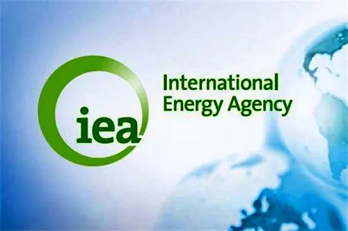 بازار جهانی نفت وارد شرایط حساس میشود