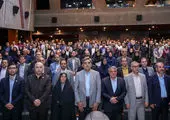 ضرورت افزایش مشوق های نوسازی برای تجمیع های بزرگ مقیاس
