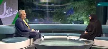 قدردانی معاون رئیس جمهور از حمایت های بانک ملی ایران برای درخشش ورزش بانوان

