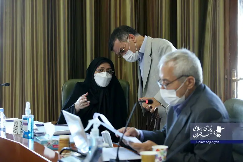 الزام شهرداری به تعیین "روز پاکبان" و "روز باغبان"

