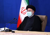 ناترازی برق حاصل یک روز و دو روز نیست