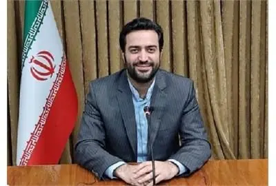 برگزاری باشگاه کارآفرینان نوجوان برای فرزندان خانواده سازمان بهزیستی