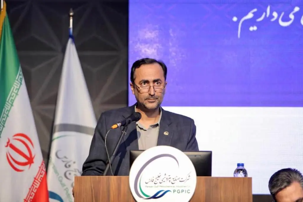 آغاز اجرای طرح‌های خورسندساز مسوولیت اجتماعی گروه صنایع پتروشیمی خلیج فارس در عسلویه