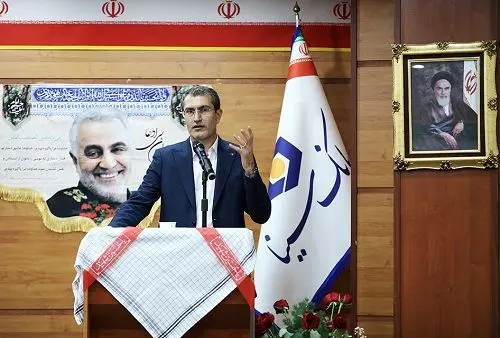 بزرگترین دستاورد هشت سال دفاع مقدس حفظ تمامیت ارضی کشور است