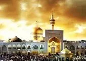 حضور کانون ها و نخبگان در کمیته های تخصصی صندوق بسیار حائز اهمیت است

