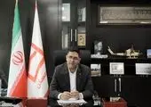 تامین مالی ساخت ۸۵۳۷ واحد نهضت ملی مسکن در بانک مسکن خراسان جنوبی

