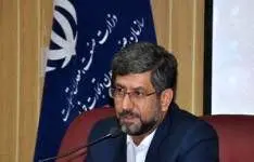 سرمایه‌گذاری ۷۰۰ میلیارد تومانی ایدرو در خراسان جنوبی