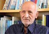 مرخصی های فرهنگیان