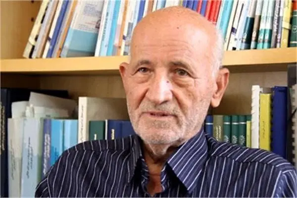 همسان‌سازی و افزایش پلکانی حقوق فرهنگیان بازنشسته در سال ۹۷